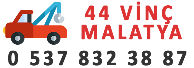 44 Vinç Platform  kiralama logo
